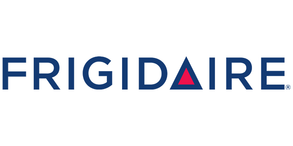Frigidaire