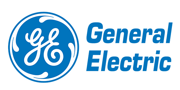 General Electric