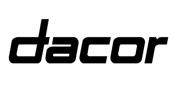 dacor