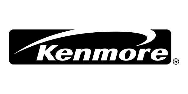 kenmore
