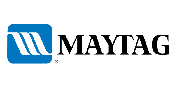 maytag
