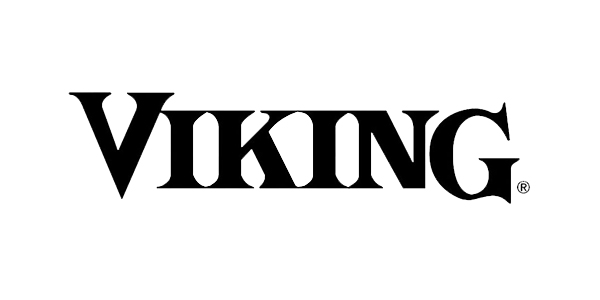 viking