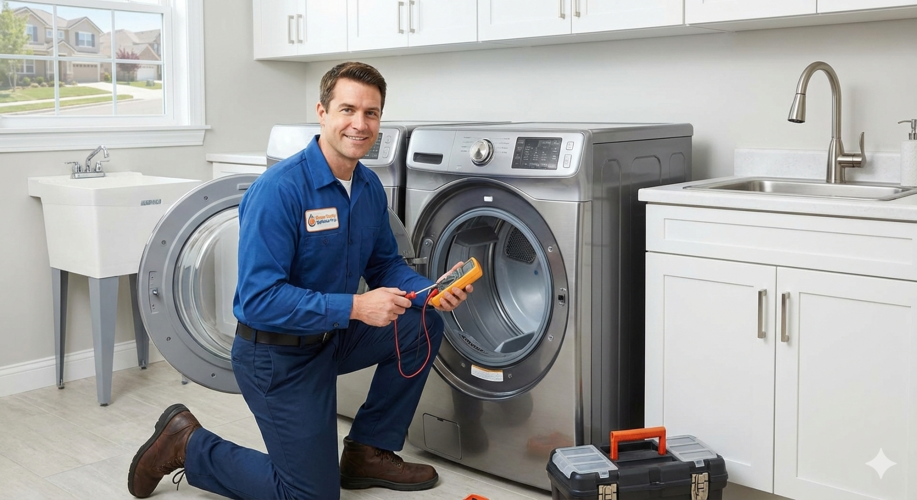 Gemini_Generated_Image_hmiph6hmiph6hmip