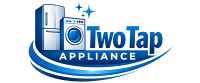 two-tap-logo-white
